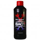 B.A.C Pro Active 1 liter